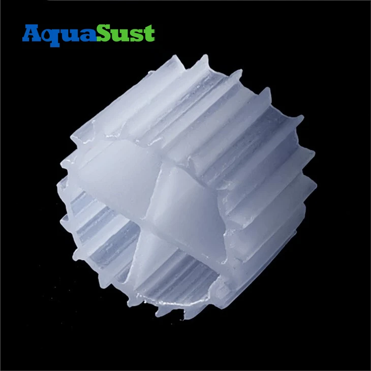 cheap Mbbr Filter Mbbr Bio Media