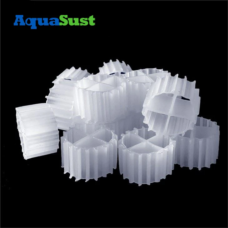 china Mbbr Filter Mbbr Bio Media suppliers
