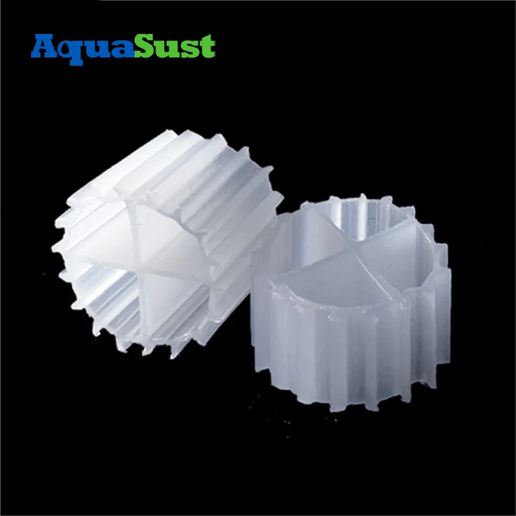 china Mbbr Filter Mbbr Bio Media Manufacturers